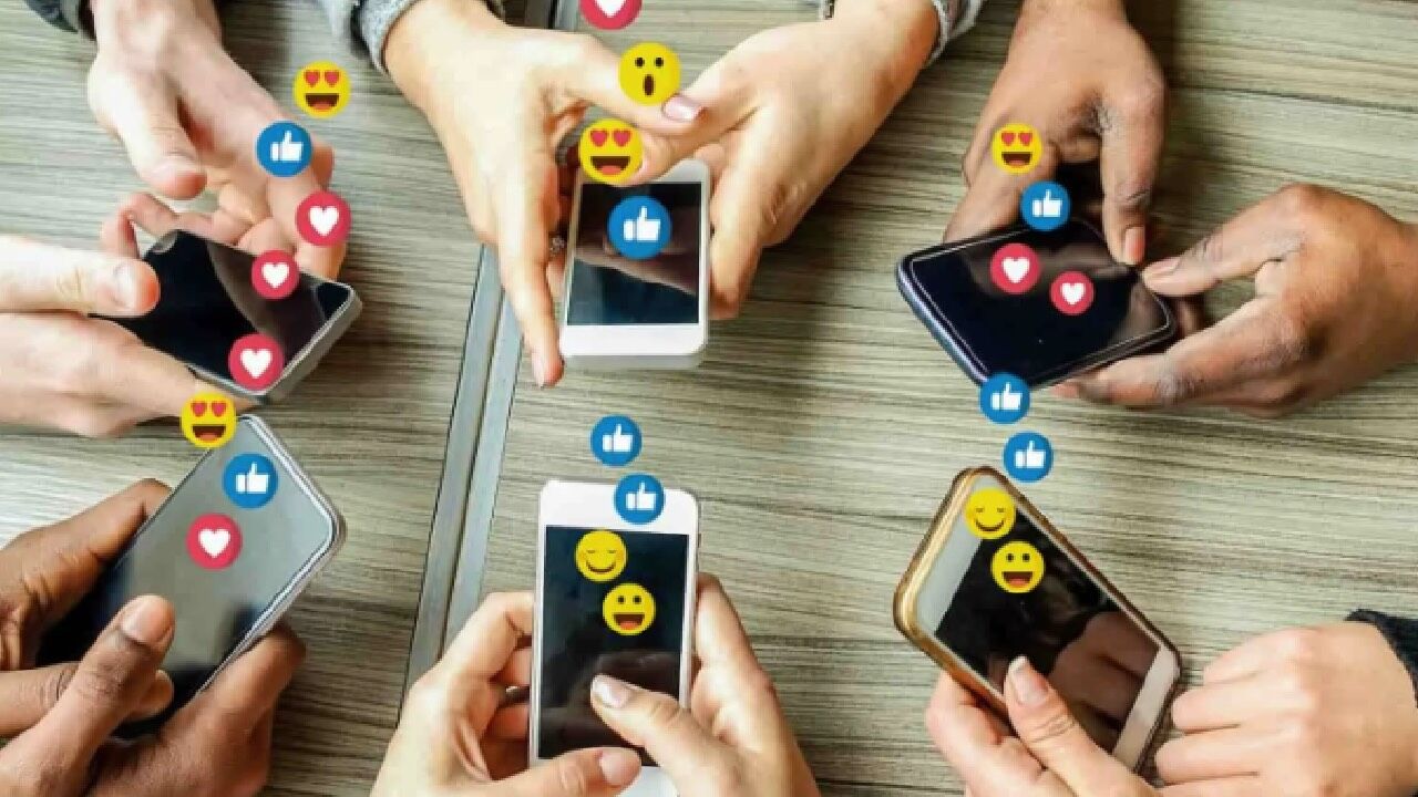 Sosyal Medya Haber 2