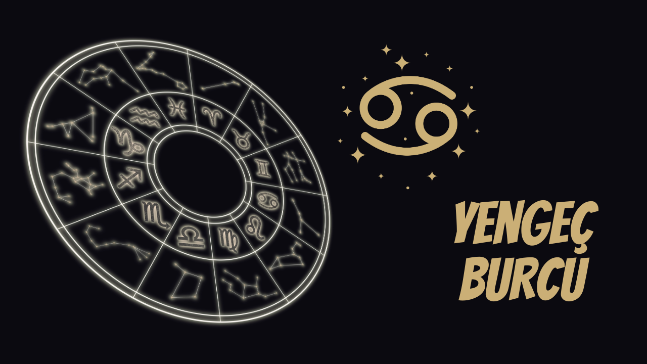 Sosyalleşmekten Kaçan 4 Burç Yeni Insanlarla Tanışmayı Sevmeyen Burçlar... (2)