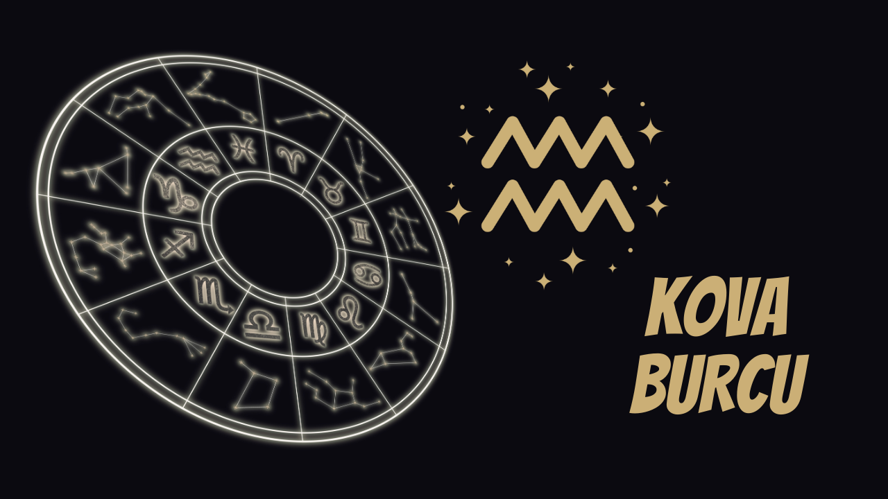 Sosyalleşmekten Kaçan 4 Burç Yeni Insanlarla Tanışmayı Sevmeyen Burçlar... (4)