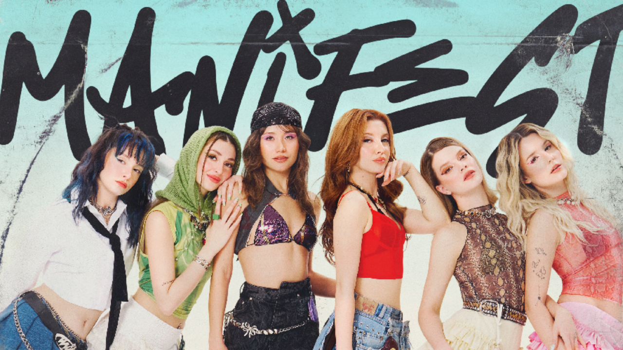 Spotify Wrapped 2025 Açıklandı Türkiye’de En Çok Dinlenen Isimler Ve Şarkılar Belli Oldu 3