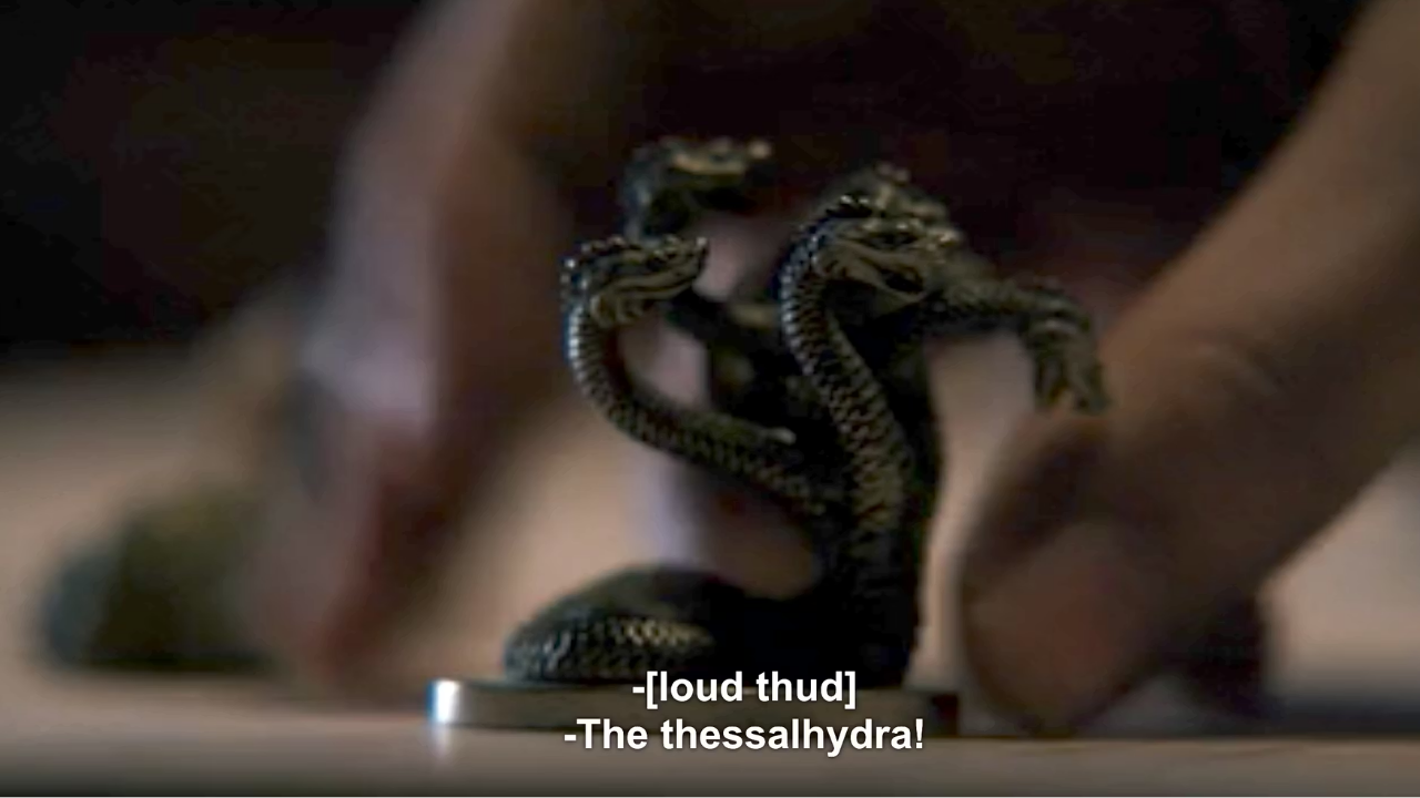 Stranger Things Final Teorileri (2)