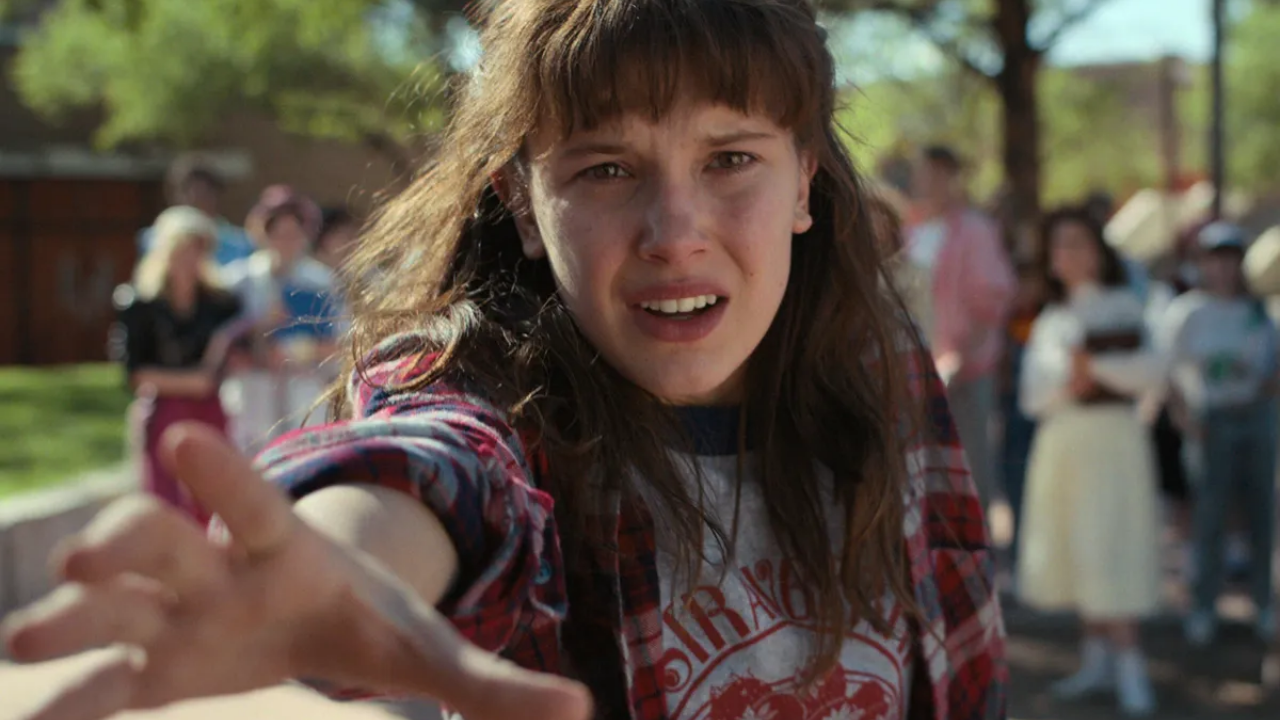 Stranger Things Final Teorileri (3)