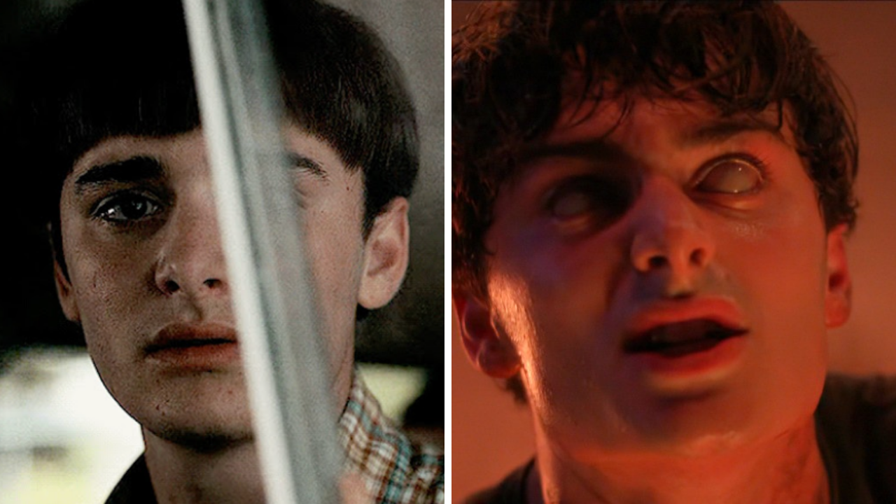 Stranger Things Final Teorileri (4)