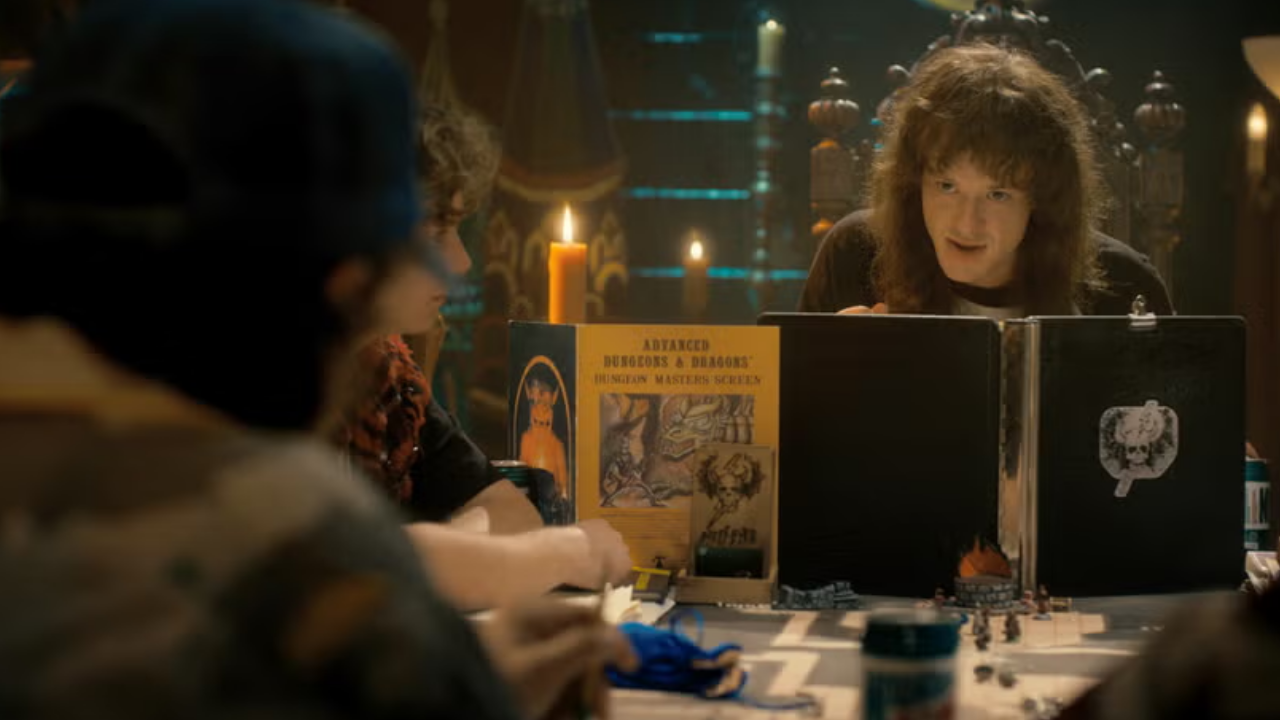 Stranger Things Final Teorileri (6)