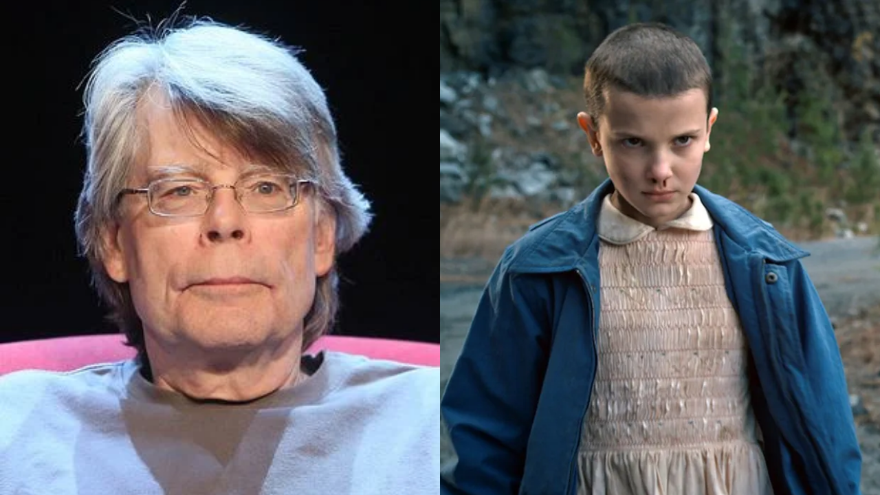 Stranger Things Hakkında Bilmediğiniz Ilginç Gerçekler (11)