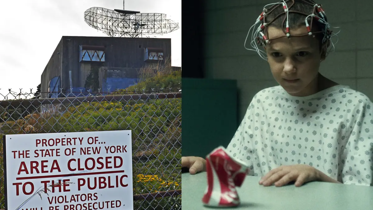 Stranger Things Hakkında Bilmediğiniz Ilginç Gerçekler (14)