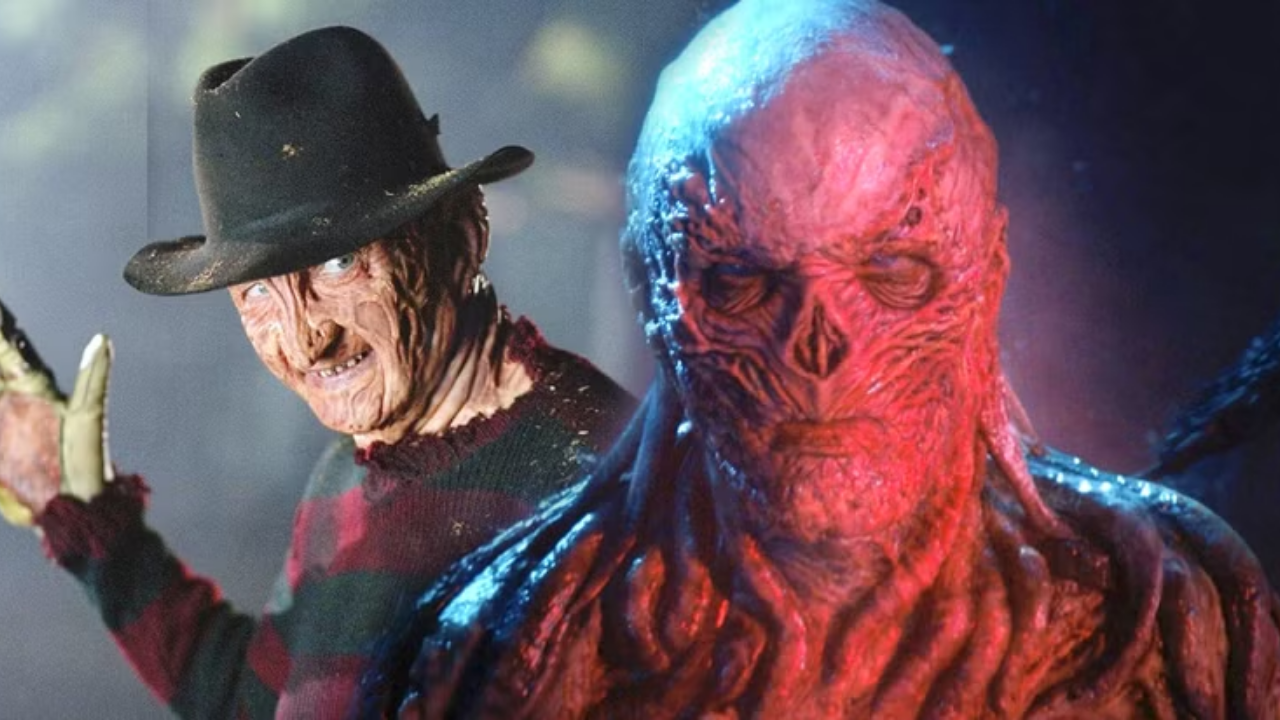 Stranger Things Hakkında Bilmediğiniz Ilginç Gerçekler (19)