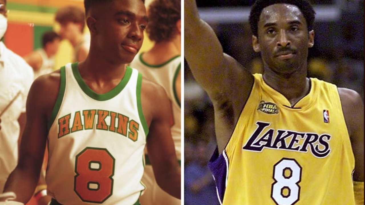 Stranger Things Hakkında Bilmediğiniz Ilginç Gerçekler (8)