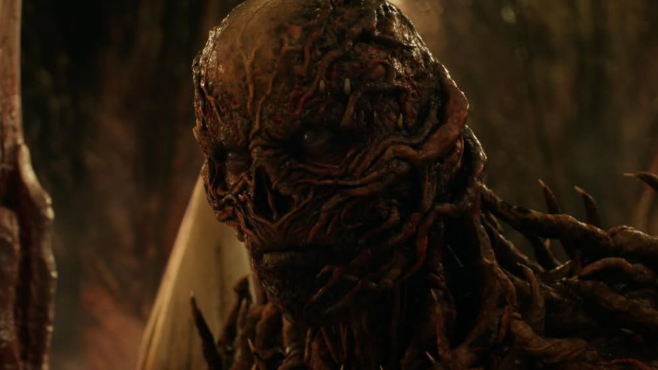 Stranger Things Hayranlarından Güçlü Teori Upside Down Sandığımız Şey Değil (3)