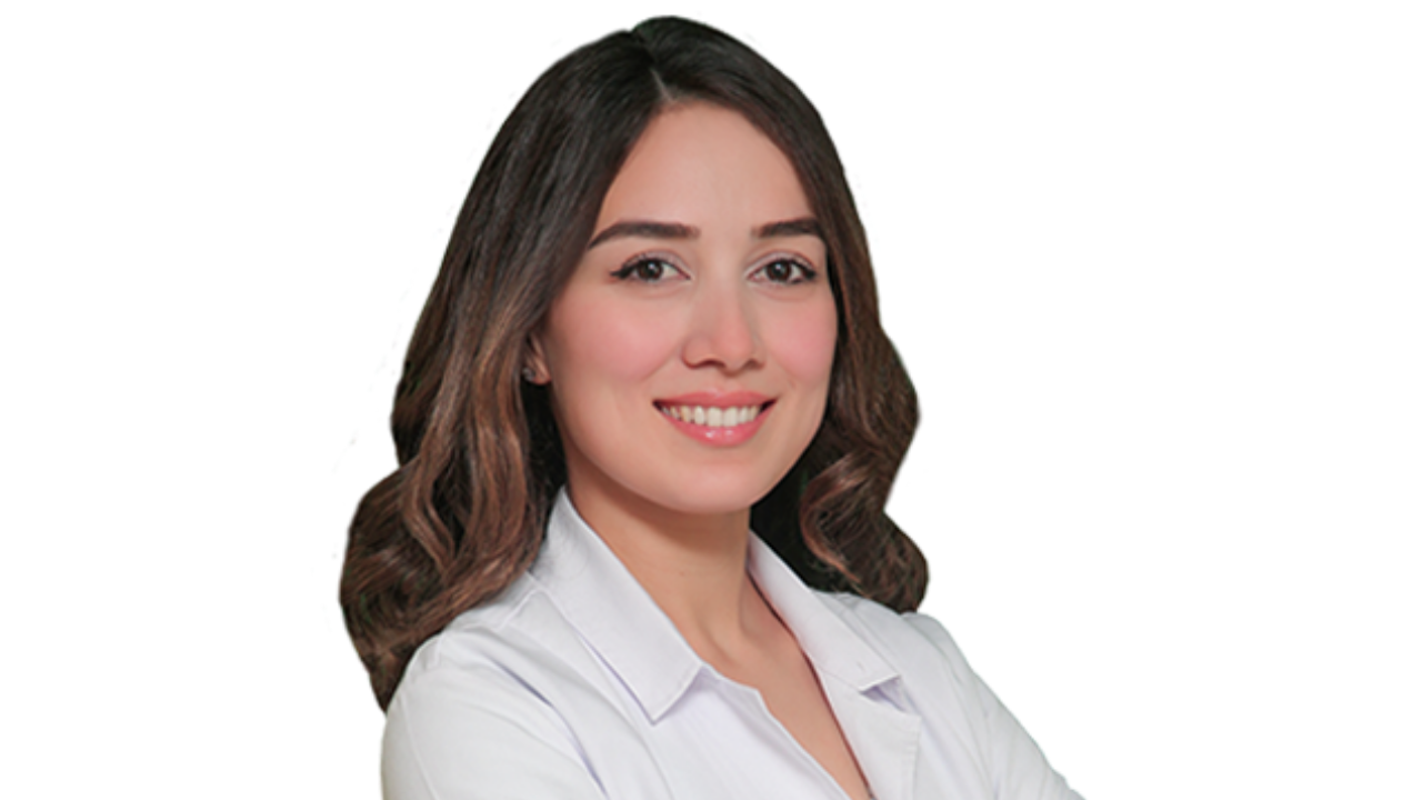 Sürekli Atıştırma Isteği Nereden Geliyor Uzmanı Iki Noktaya Dikkat Çekti (3)