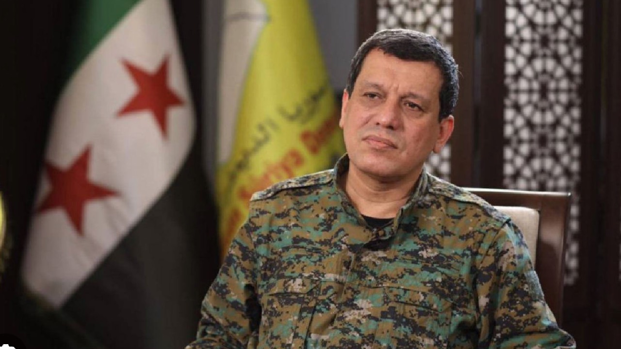 Suriye Sınır Haber 2