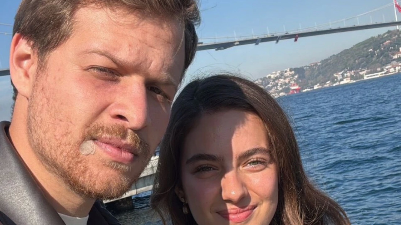 Taşacak Bu Deniz 3-1