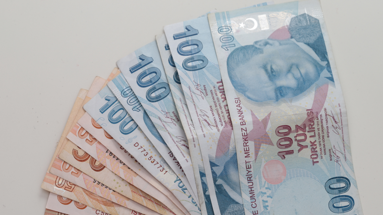 Tcmb Eski Başekonomisti Asgari Ücrete En Az Yüzde 40 Zam Gerekiyor (1)