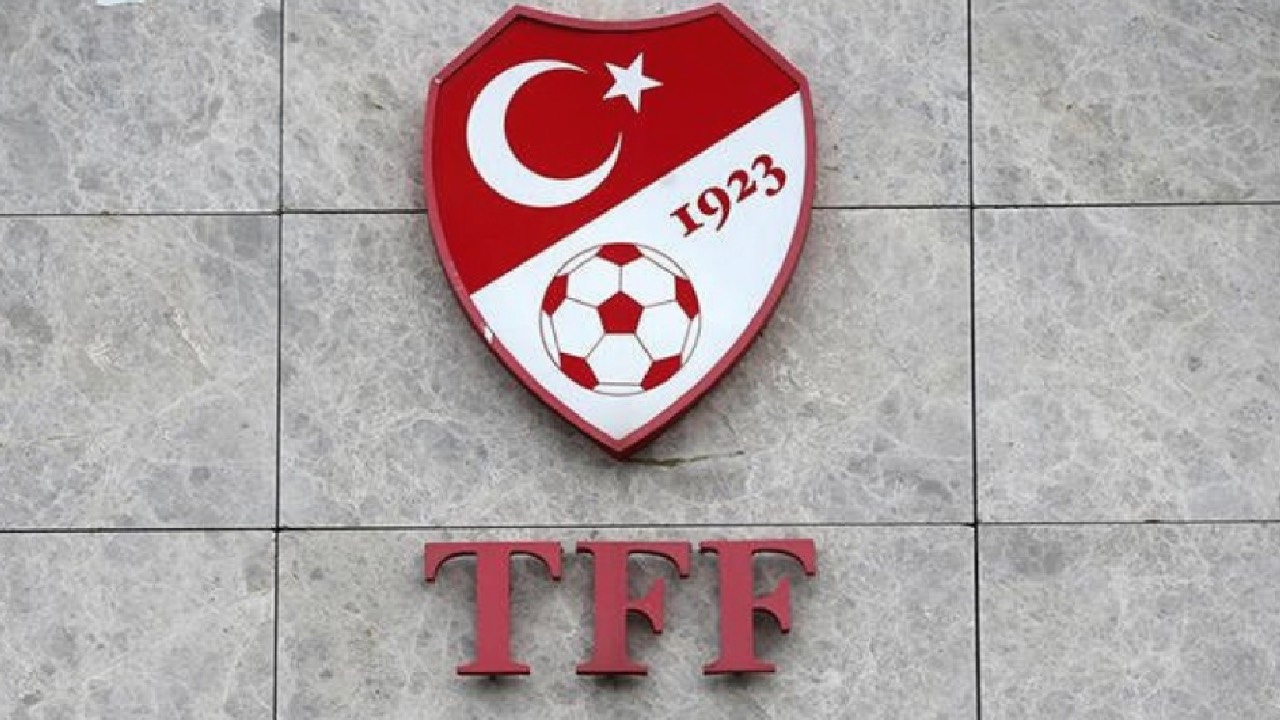 Tff Başkanı Açıklama Haber
