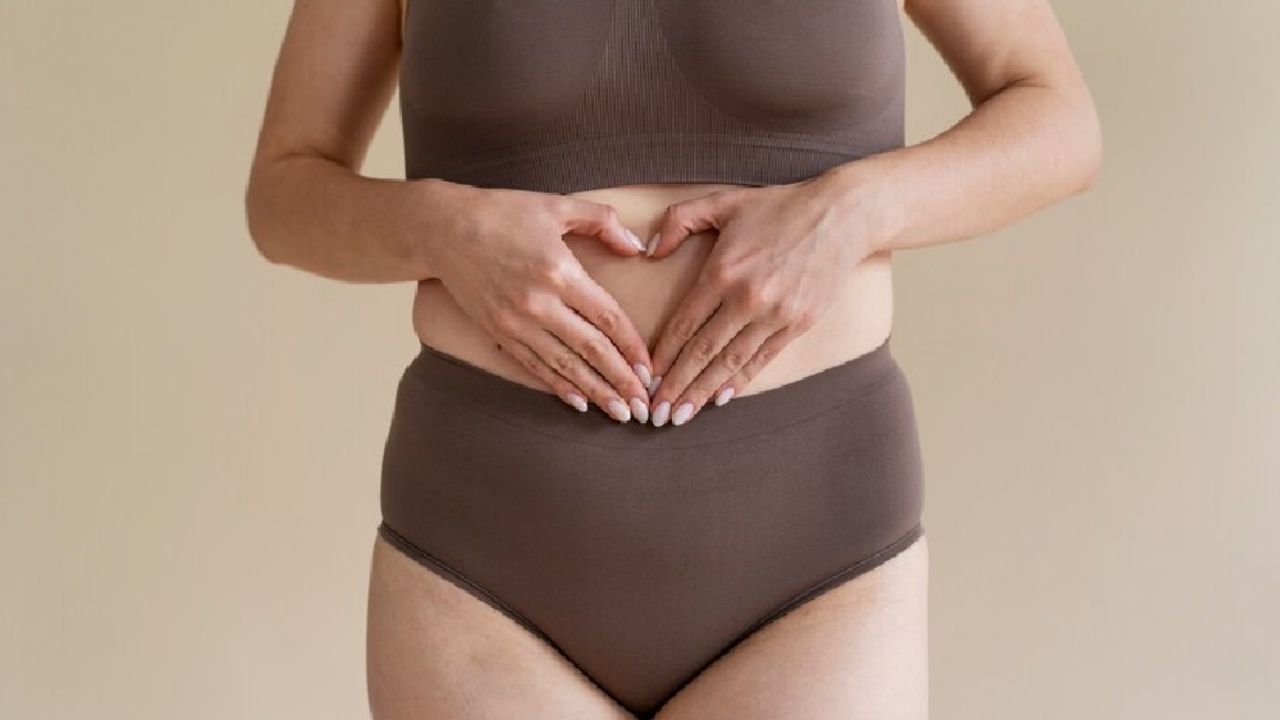 Tüp Mide Ameliyatının Zorlukları (1)