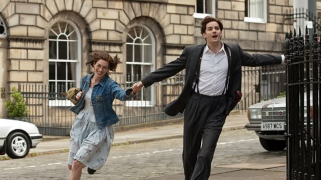 Umutsuz Romantik Olabileceğinizini Belirtileri... (1)