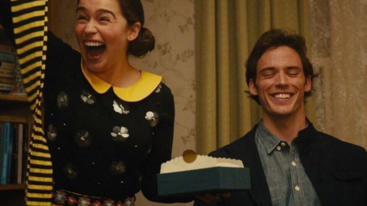 Umutsuz Romantik Olabileceğinizini Belirtileri... (2)