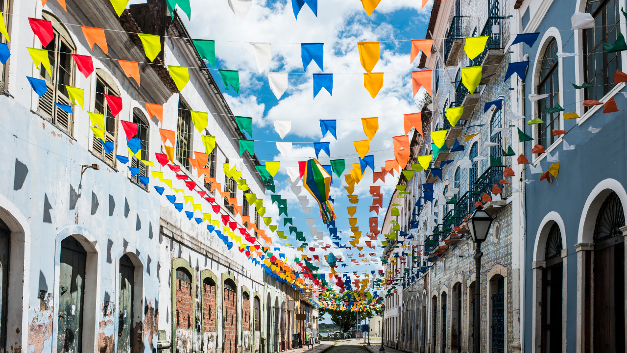 Vizesiz Gezebileceğiniz 10 Ülke (3)