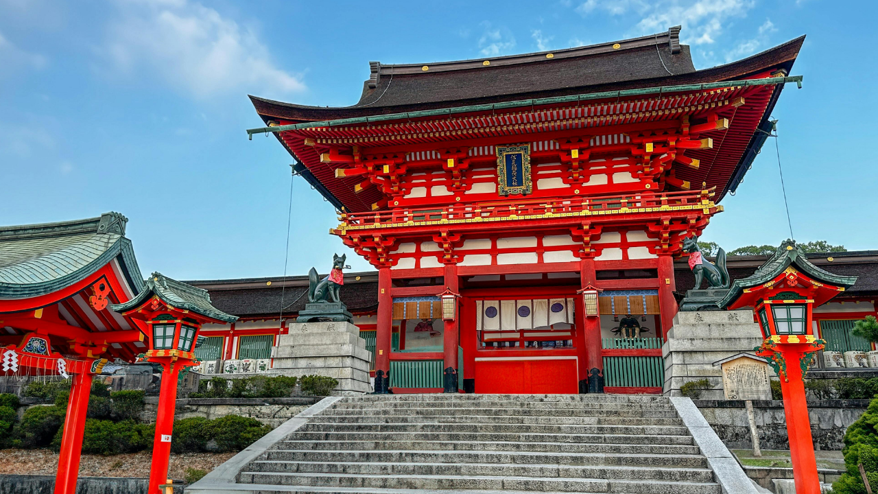 Vizesiz Gezebileceğiniz 10 Ülke (5)