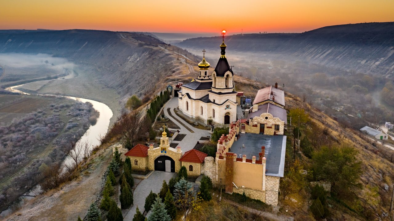 Vizesiz Gezebileceğiniz 10 Ülke (9)