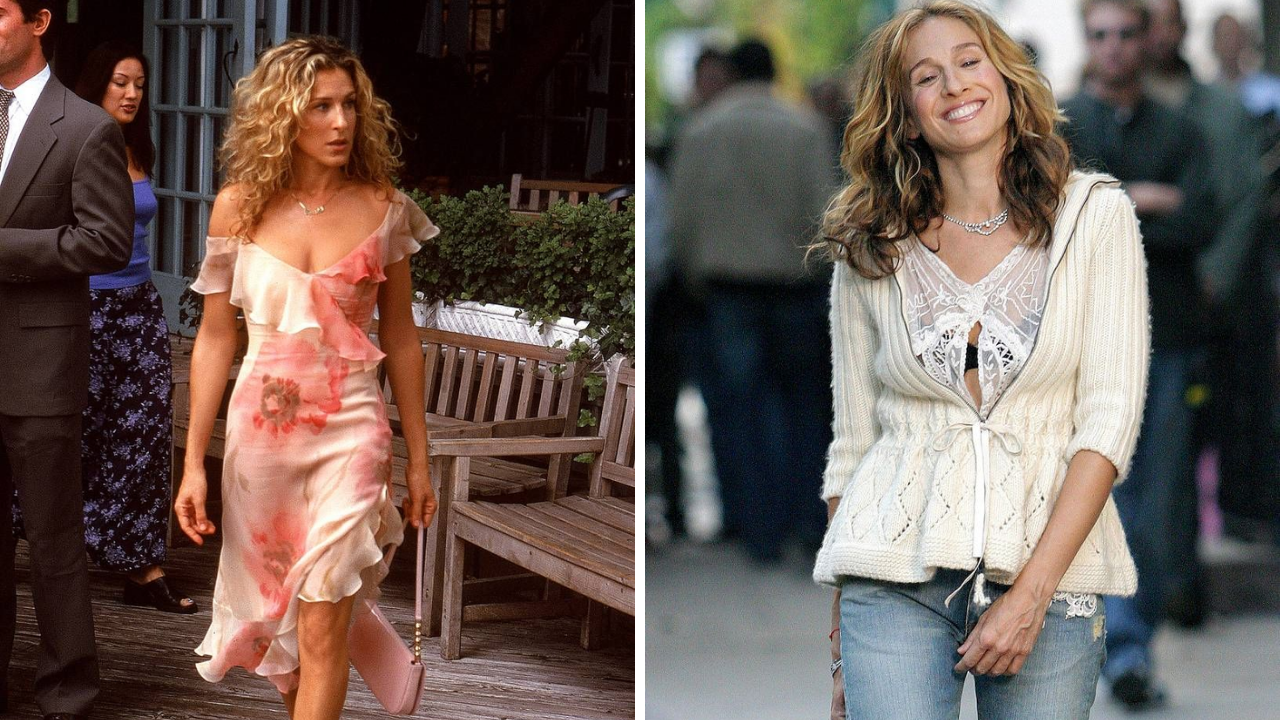 Yapay Zeka, 2026’Da Giyeceğimiz 10 Trendi Belirledi (1)