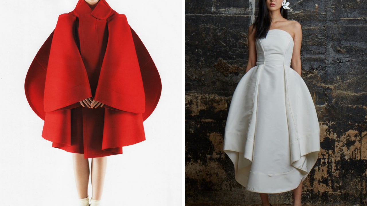 Yapay Zeka, 2026’Da Giyeceğimiz 10 Trendi Belirledi (2)