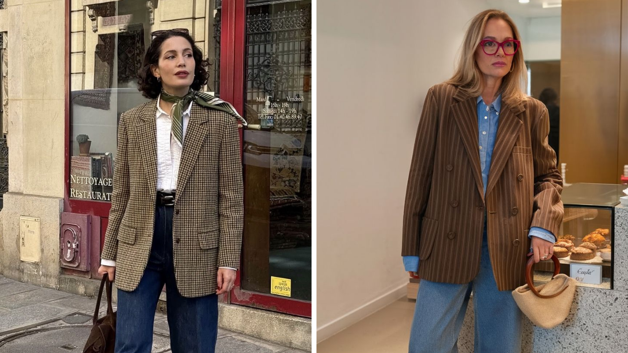 Yapay Zeka, 2026’Da Giyeceğimiz 10 Trendi Belirledi (3)