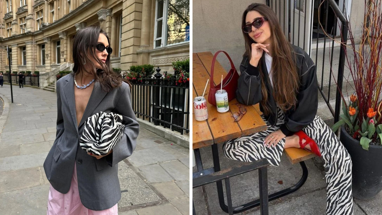 Yapay Zeka, 2026’Da Giyeceğimiz 10 Trendi Belirledi (4)