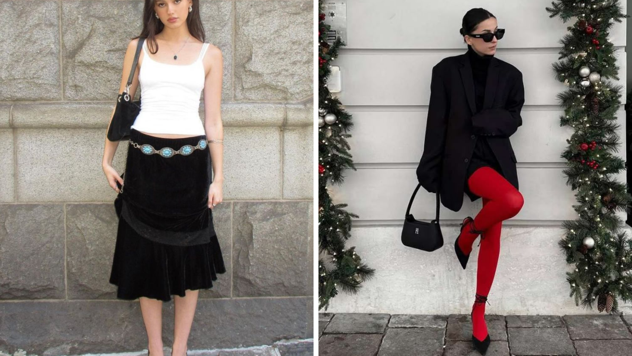 Yapay Zeka, 2026’Da Giyeceğimiz 10 Trendi Belirledi (5)