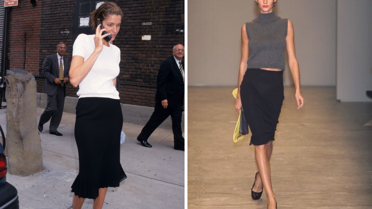 Yapay Zeka, 2026’Da Giyeceğimiz 10 Trendi Belirledi (6)