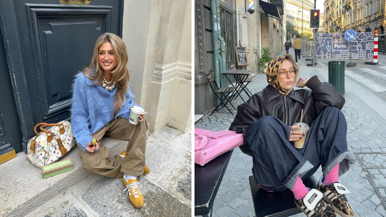 Yapay Zeka, 2026’Da Giyeceğimiz 10 Trendi Belirledi (7)