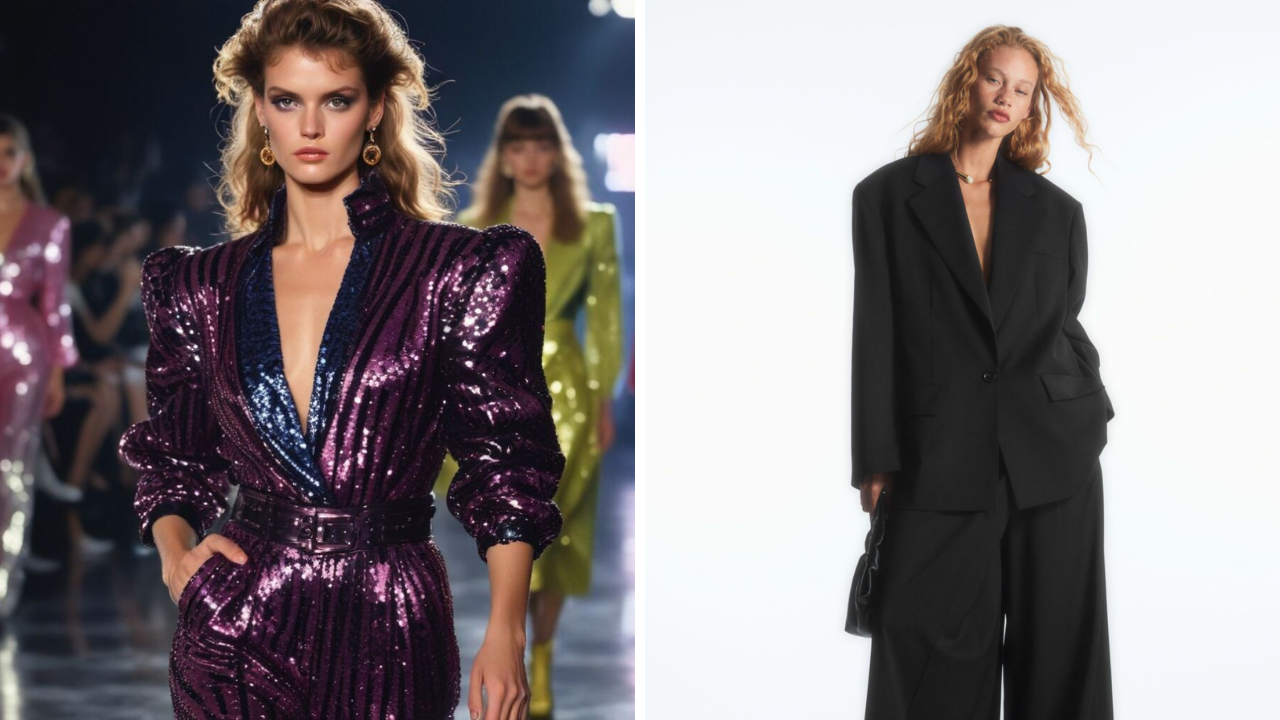 Yapay Zeka, 2026’Da Giyeceğimiz 10 Trendi Belirledi