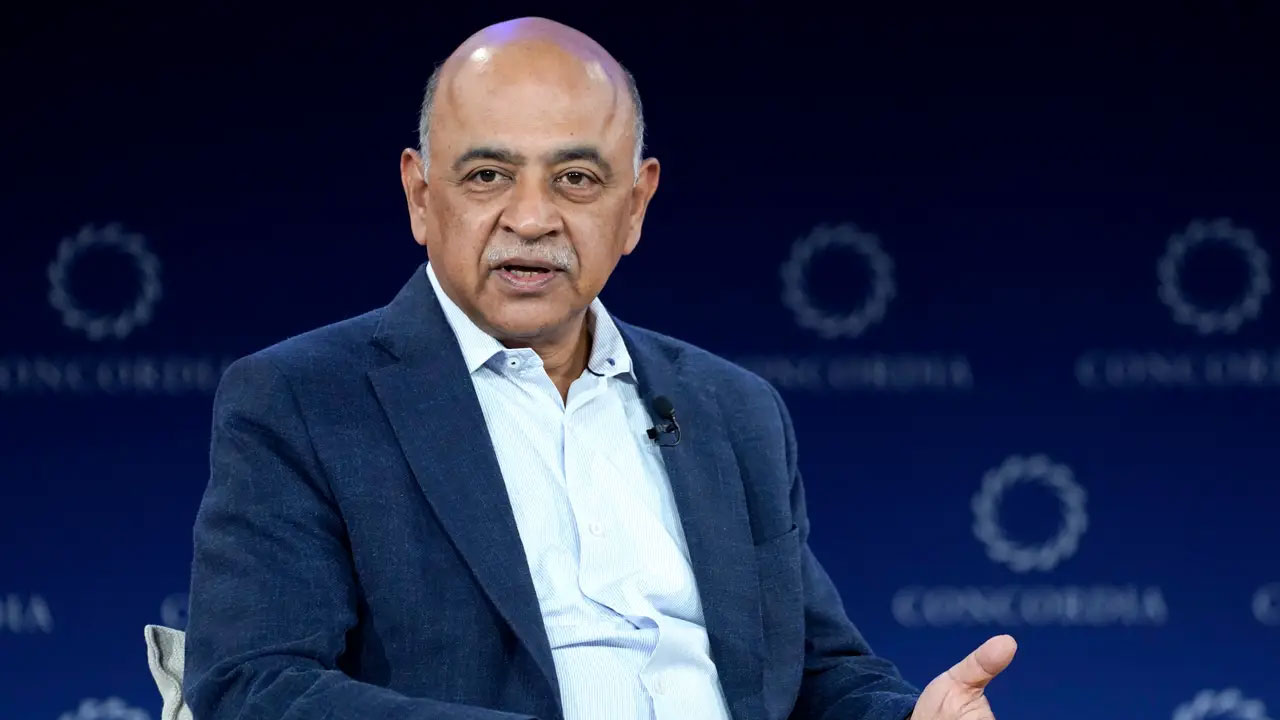 Yapay Zekada 8 Trilyon Dolarlık Çıkmaz! Bu Balon Patlayacak