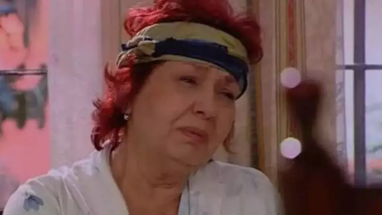 Yaprak Dökümü Karakterlerinin Burçları (1)