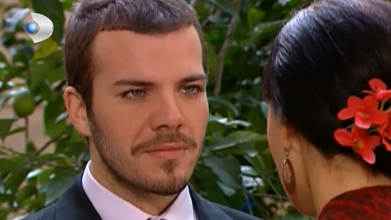 Yaprak Dökümü Karakterlerinin Burçları (7)