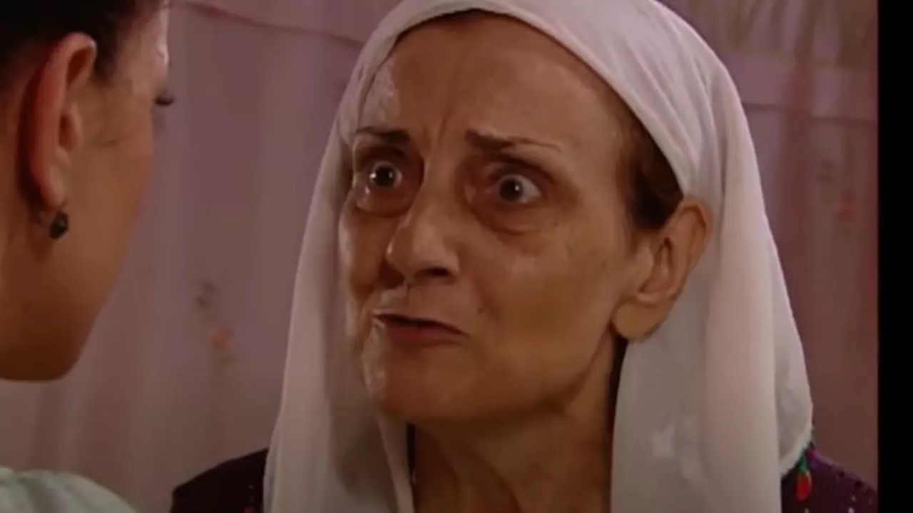 Yaprak Dökümü Karakterlerinin Burçları (8)