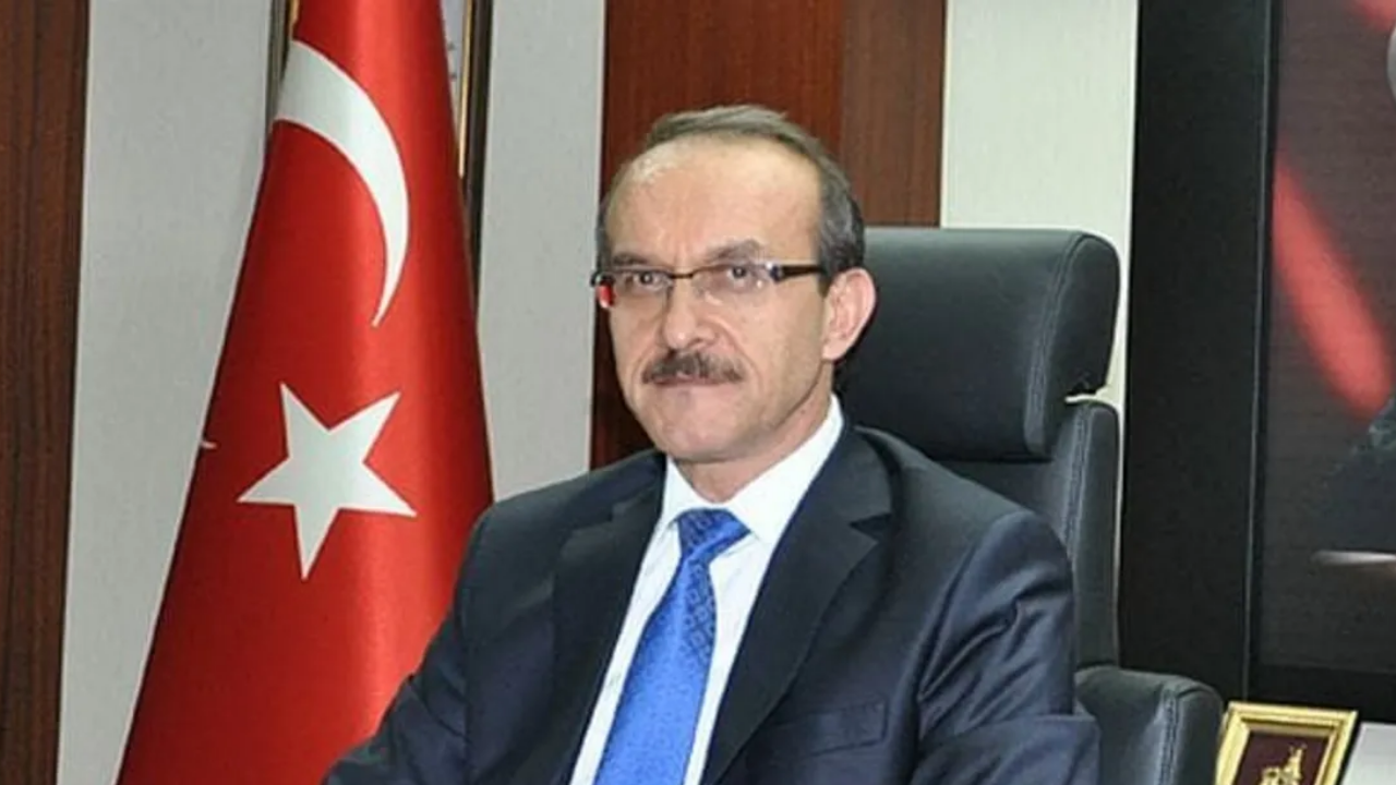 Yargıtay İmamoğlu'na Verilen Cezayı Onadı Karar Kesinleşti (1)