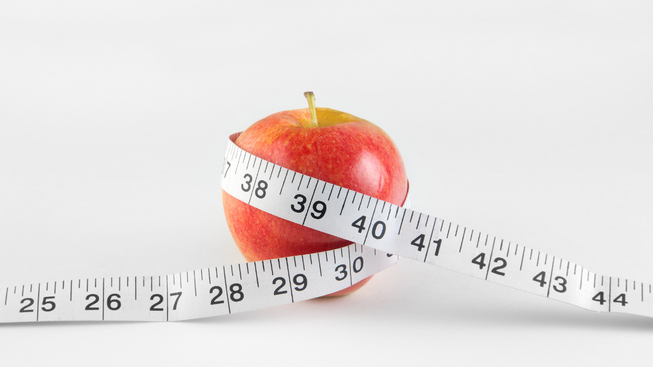 Yemekte Su Içmek Mideyi Büyütür Mü Bilim Gerçeği Açıklıyor! (3)