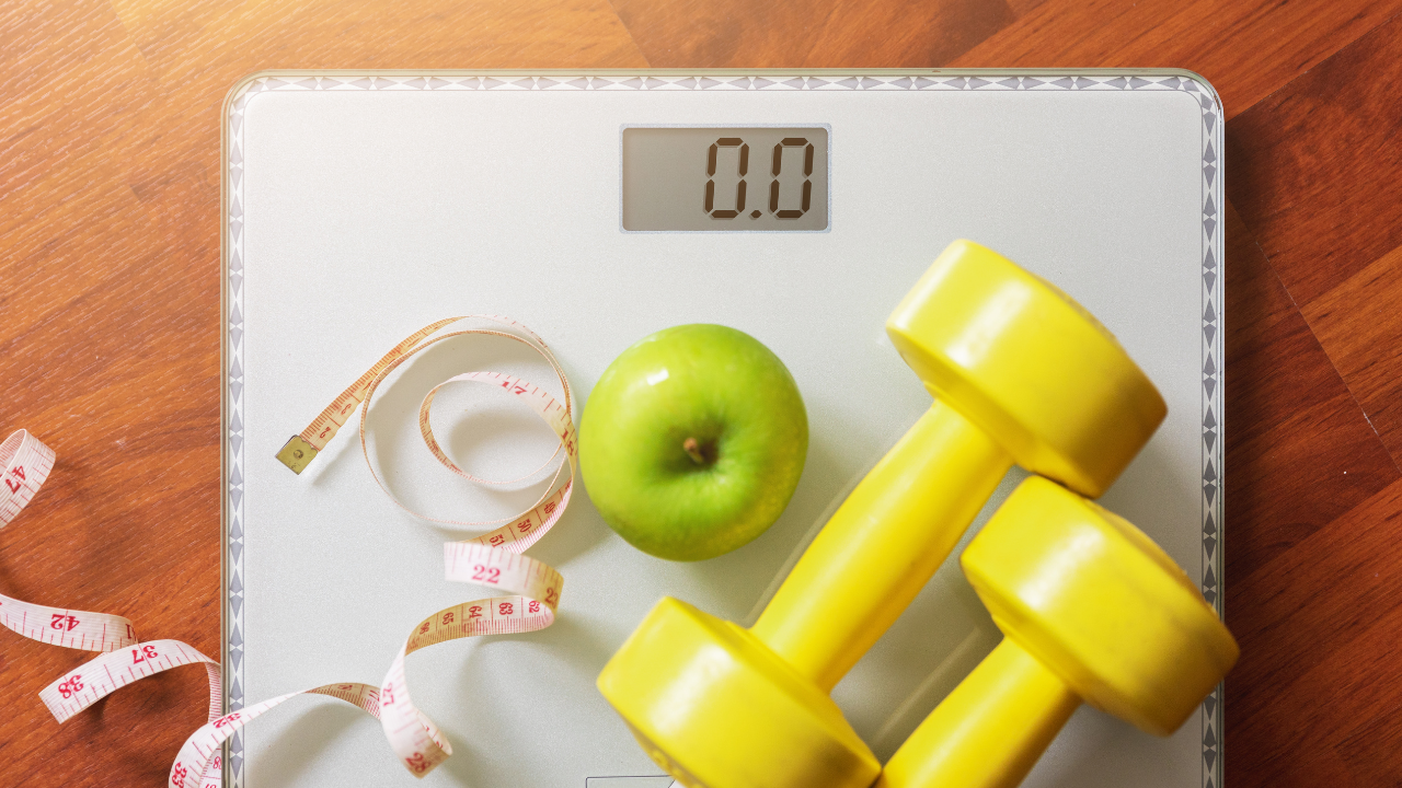 Yemekte Su Içmek Mideyi Büyütür Mü Bilim Gerçeği Açıklıyor!