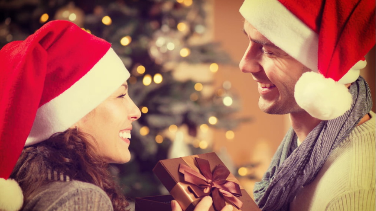 Yılbaşı Mesajları 2