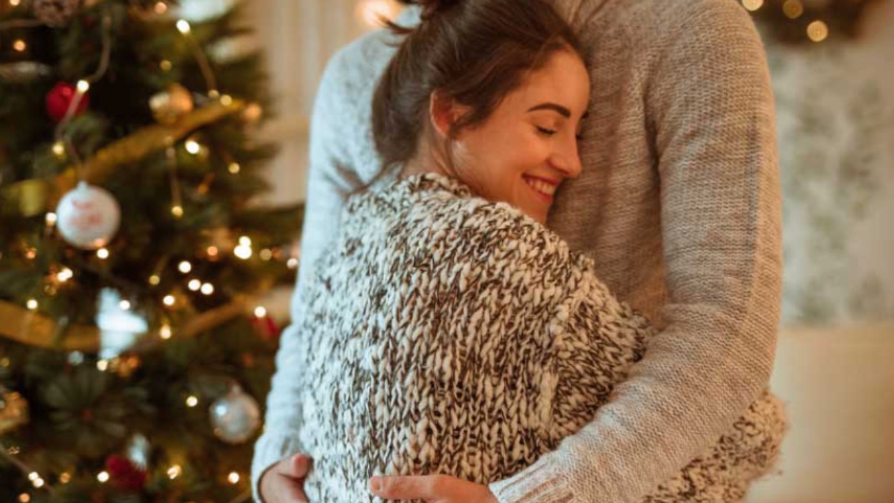 Yılbaşı Mesajları 3