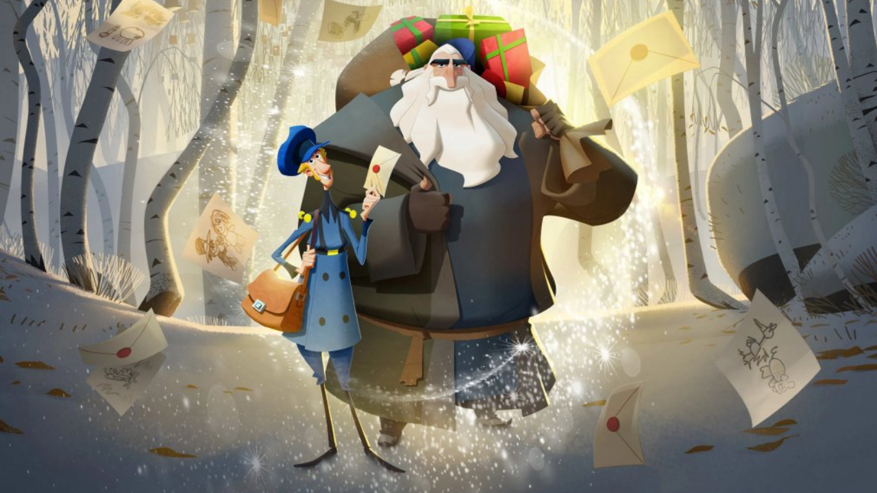 Yılbaşında Evde Keyifle Izleyebileceğiniz 8 Film (1)