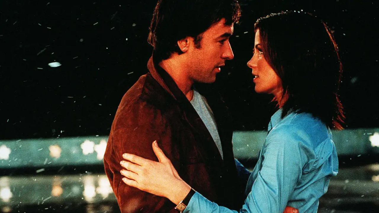 Yılbaşında Izleyebileceğiniz 5 Sıcacık Romantik Komedi Filmi Önerisi (1)