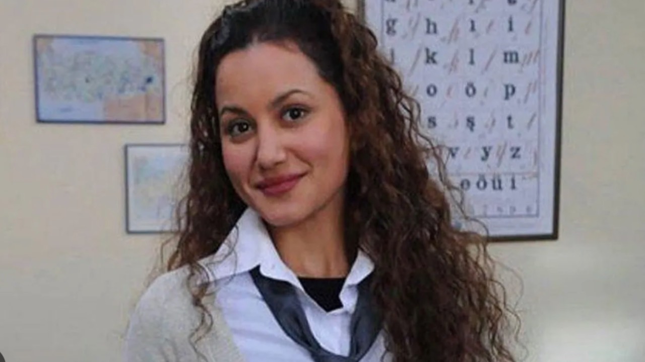 Yıldız Asyalı Haber 2