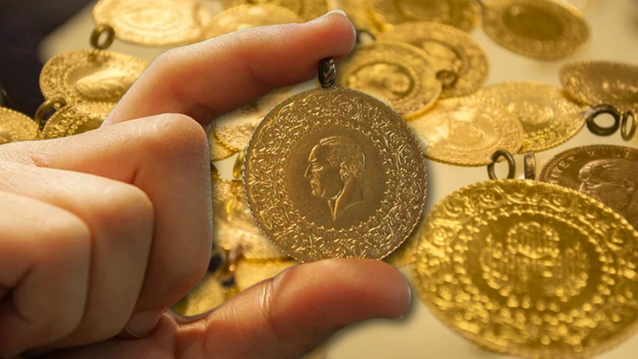 1 Ocak 2026 Gram, Çeyrek, Yarım Ve Tam Altın Ne Kadar Yeni Yılın Ilk Gününde Altın Fiyatları (2)