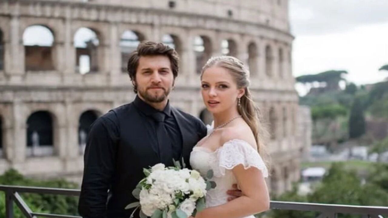 2025 Ayrılan Çiftler 3