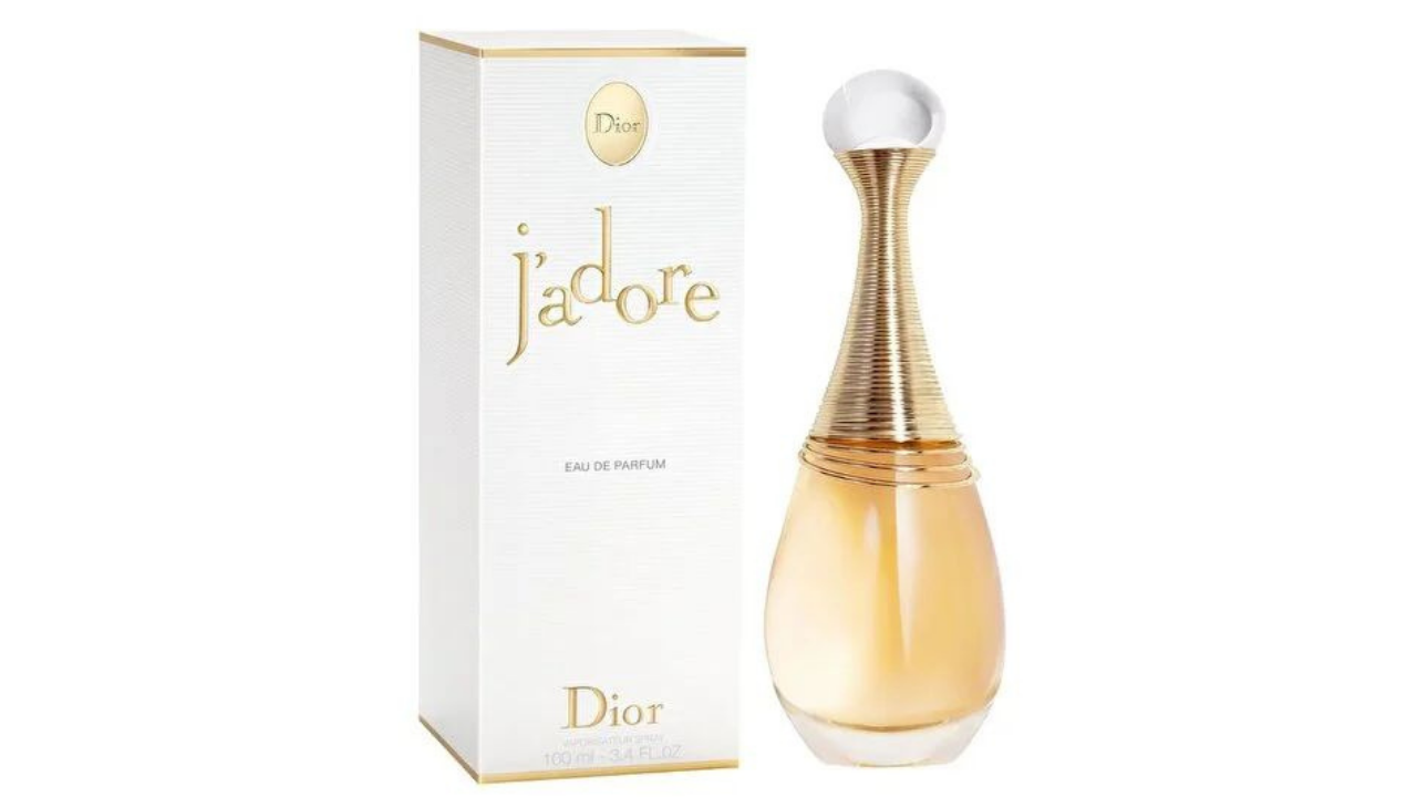 2026 Gelinlerine Özel (2)