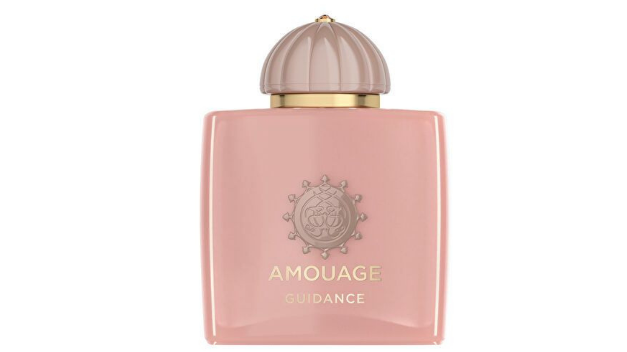 2026 Gelinlerine Özel (3)