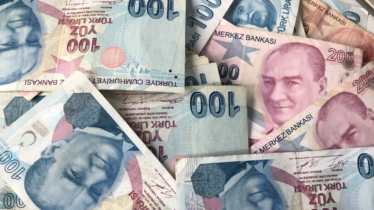 2026 Sgk Faturası Ağır Oldu Primler Ve Borçlanma Uçtu, Gss Yüzde 154 Zamlandı (1)