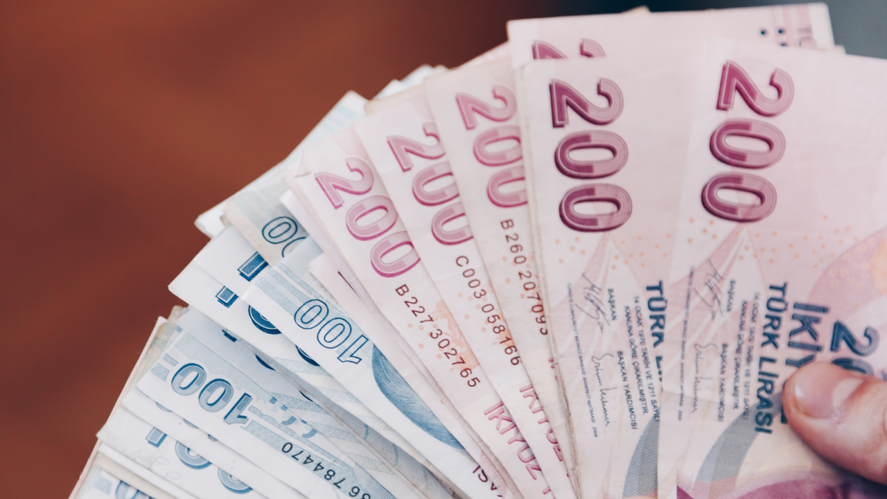 2026 Sgk Faturası Ağır Oldu Primler Ve Borçlanma Uçtu, Gss Yüzde 154 Zamlandı